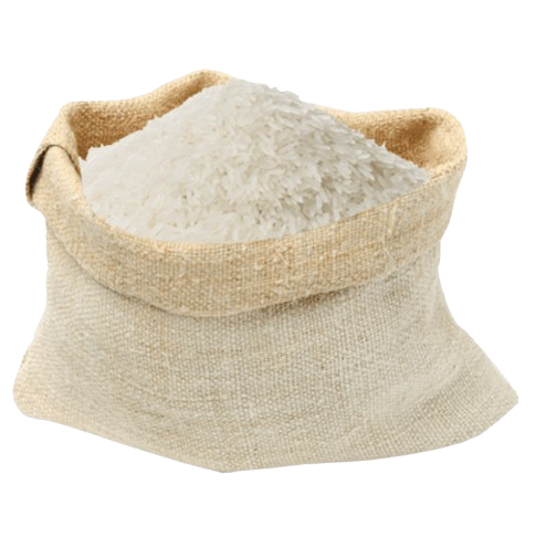 basmatirice