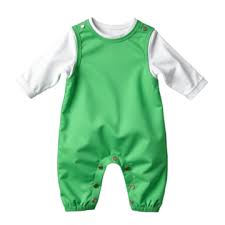kids clothes