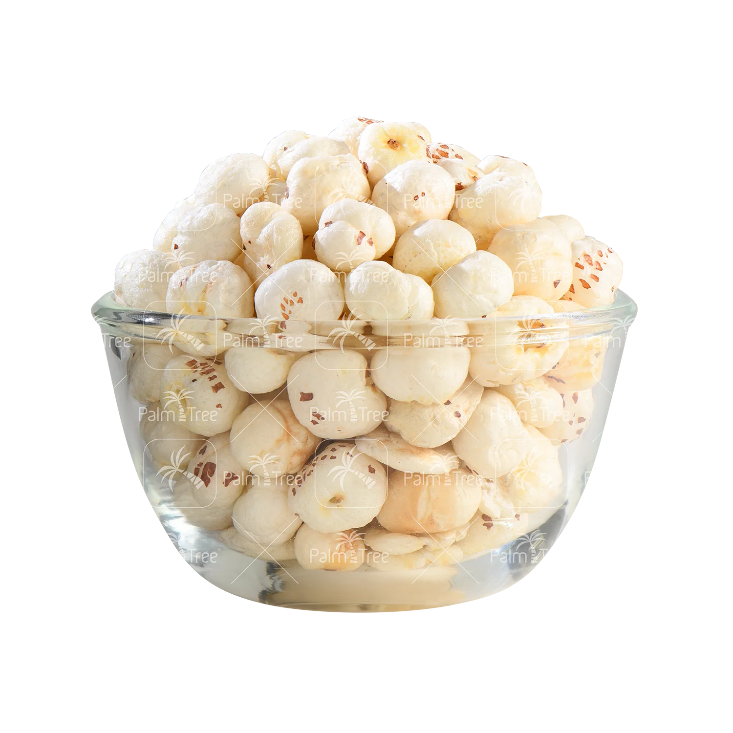 makhana