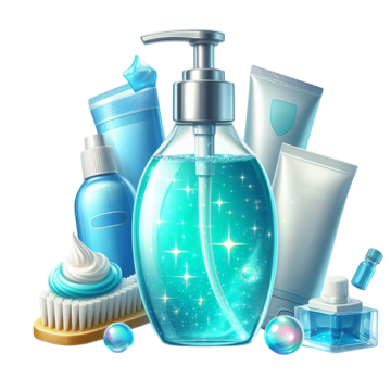 productimage